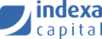 Indexa Capital